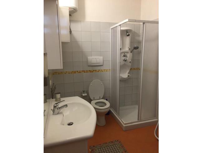 Anteprima foto 6 - Affitto Appartamento Vacanze da Privato a Porto Cesareo (Lecce)