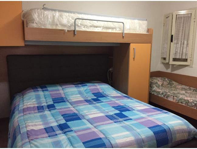 Anteprima foto 6 - Affitto Appartamento Vacanze da Privato a Porto Cesareo (Lecce)