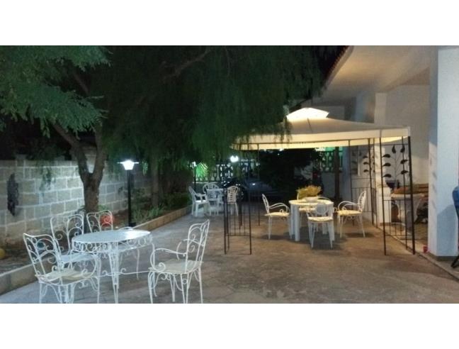 Anteprima foto 6 - Affitto Appartamento Vacanze da Privato a Porto Cesareo (Lecce)