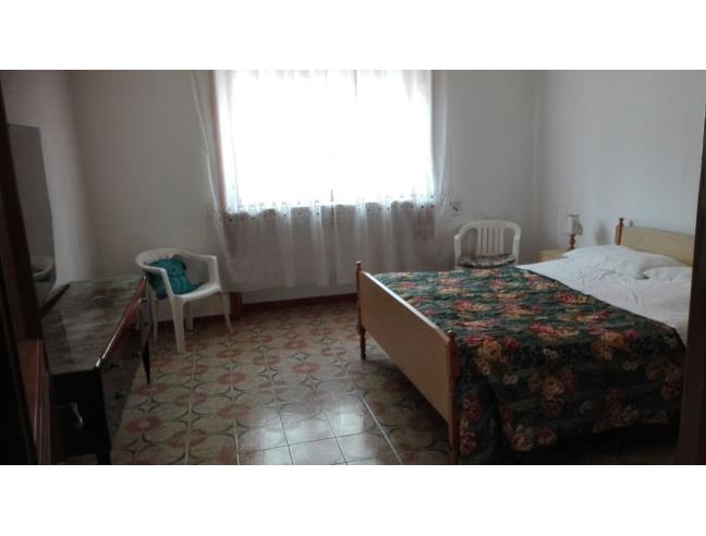 Anteprima foto 6 - Affitto Appartamento Vacanze da Privato a Porto Cesareo (Lecce)