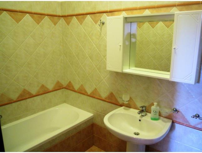 Anteprima foto 6 - Affitto Appartamento Vacanze da Privato a Porto Cesareo (Lecce)