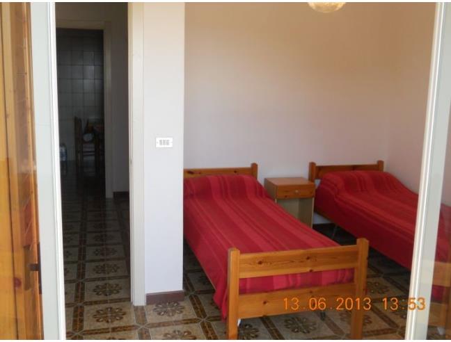 Anteprima foto 6 - Affitto Appartamento Vacanze da Privato a Porto Cesareo (Lecce)