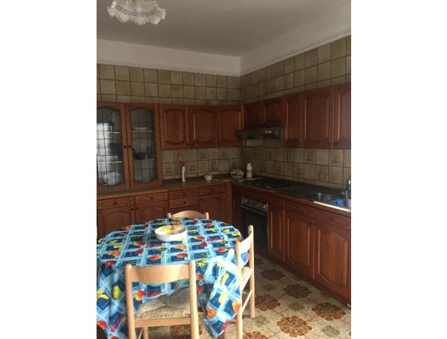 Anteprima foto 6 - Affitto Appartamento Vacanze da Privato a Porto Cesareo (Lecce)