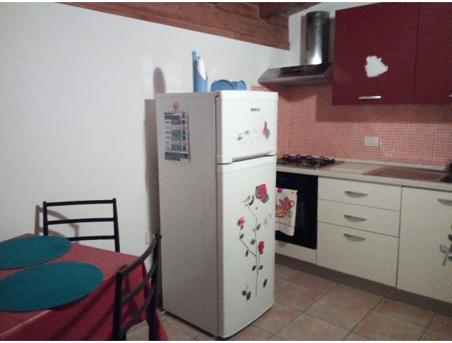 Anteprima foto 6 - Affitto Appartamento Vacanze da Privato a Porto Cesareo (Lecce)