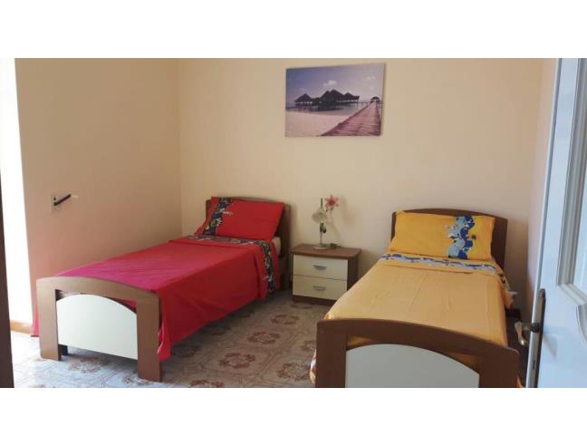 Anteprima foto 6 - Affitto Appartamento Vacanze da Privato a Porto Cesareo (Lecce)