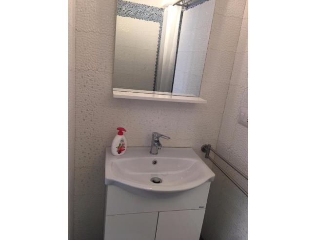 Anteprima foto 6 - Affitto Appartamento Vacanze da Privato a Porto Cesareo (Lecce)