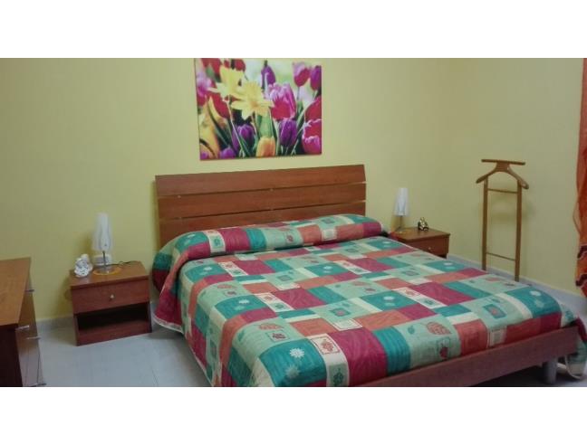 Anteprima foto 6 - Affitto Appartamento Vacanze da Privato a Porto Cesareo (Lecce)