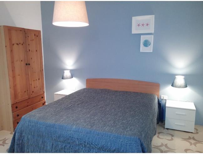 Anteprima foto 6 - Affitto Appartamento Vacanze da Privato a Porto Cesareo (Lecce)