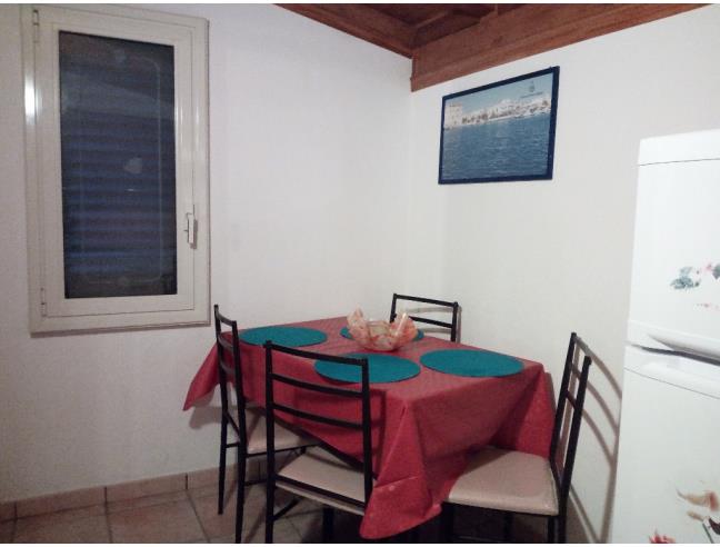 Anteprima foto 7 - Affitto Appartamento Vacanze da Privato a Porto Cesareo (Lecce)