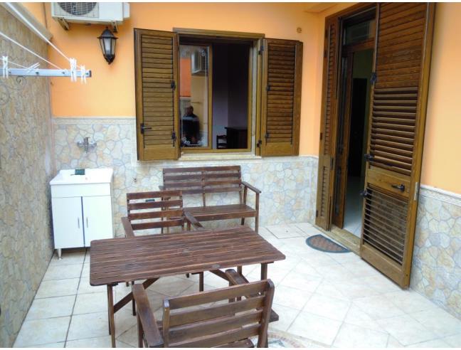 Anteprima foto 7 - Affitto Appartamento Vacanze da Privato a Porto Cesareo (Lecce)