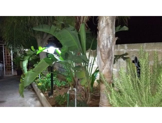 Anteprima foto 7 - Affitto Appartamento Vacanze da Privato a Porto Cesareo (Lecce)