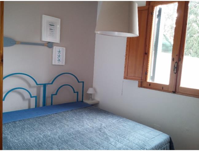 Anteprima foto 7 - Affitto Appartamento Vacanze da Privato a Porto Cesareo (Lecce)