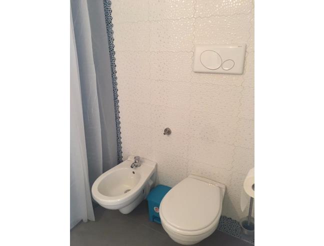 Anteprima foto 7 - Affitto Appartamento Vacanze da Privato a Porto Cesareo (Lecce)