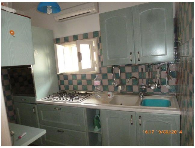 Anteprima foto 7 - Affitto Appartamento Vacanze da Privato a Porto Cesareo (Lecce)