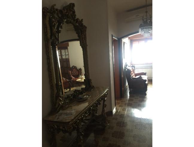 Anteprima foto 7 - Affitto Appartamento Vacanze da Privato a Porto Cesareo (Lecce)