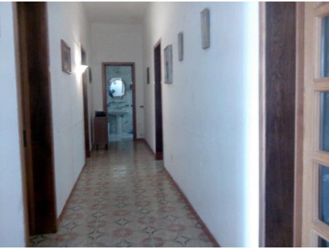 Anteprima foto 7 - Affitto Appartamento Vacanze da Privato a Porto Cesareo (Lecce)