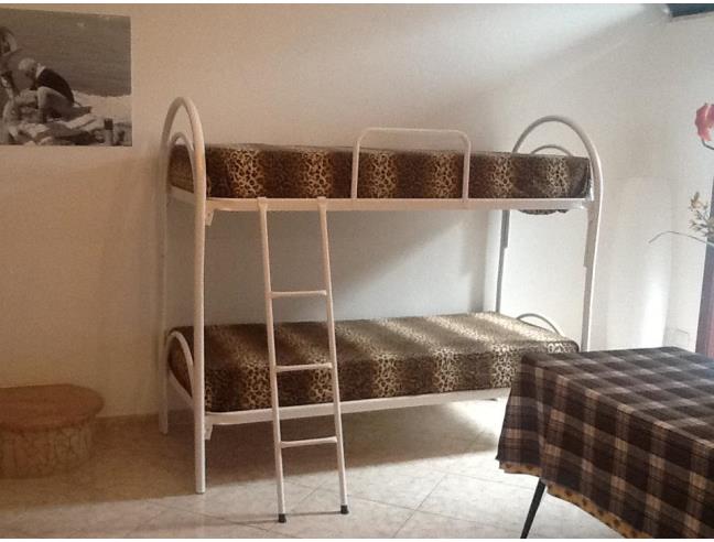 Anteprima foto 8 - Affitto Appartamento Vacanze da Privato a Porto Cesareo (Lecce)