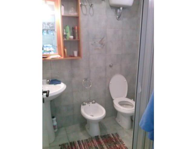 Anteprima foto 8 - Affitto Appartamento Vacanze da Privato a Porto Cesareo (Lecce)