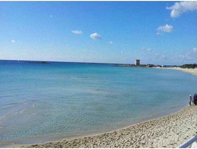 Anteprima foto 8 - Affitto Appartamento Vacanze da Privato a Porto Cesareo (Lecce)