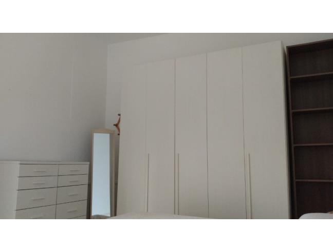 Anteprima foto 8 - Affitto Appartamento Vacanze da Privato a Porto Cesareo (Lecce)