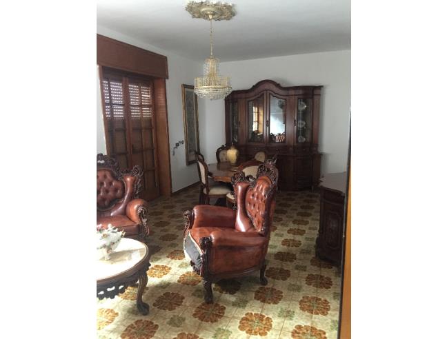 Anteprima foto 8 - Affitto Appartamento Vacanze da Privato a Porto Cesareo (Lecce)