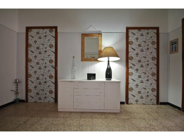 Anteprima foto 8 - Affitto Appartamento Vacanze da Privato a Porto Cesareo (Lecce)