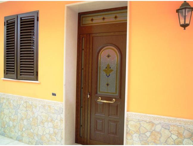 Anteprima foto 8 - Affitto Appartamento Vacanze da Privato a Porto Cesareo (Lecce)