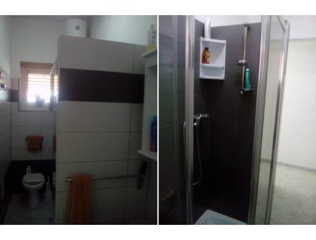 Anteprima foto 1 - Affitto Appartamento Vacanze da Privato a Porto Cesareo - Torre Lapillo