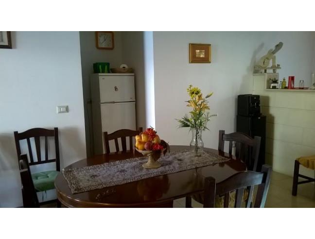 Anteprima foto 1 - Affitto Appartamento Vacanze da Privato a Porto Cesareo - Torre Lapillo