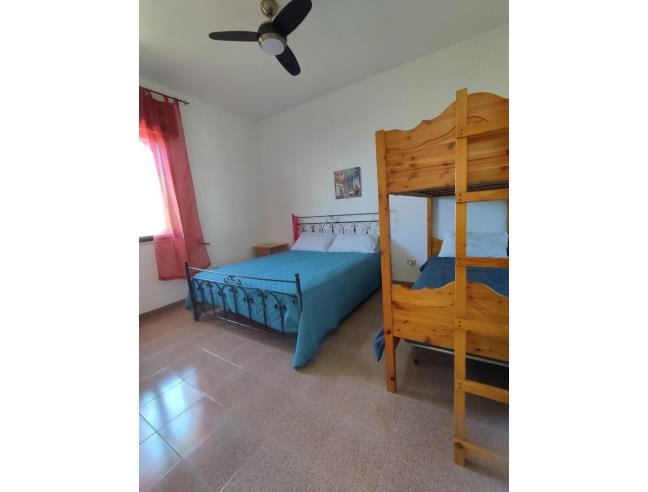 Anteprima foto 1 - Affitto Appartamento Vacanze da Privato a Porto Cesareo - Torre Lapillo