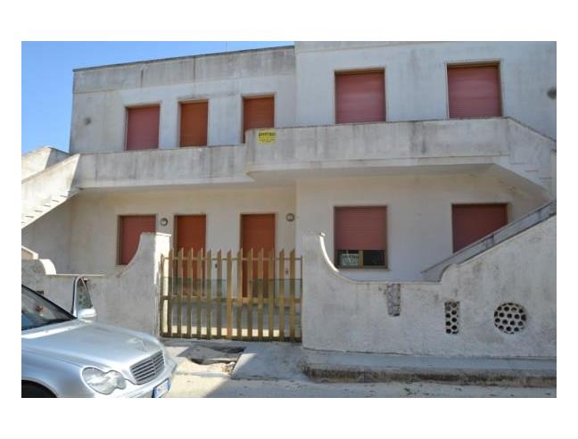 Anteprima foto 1 - Affitto Appartamento Vacanze da Privato a Porto Cesareo - Torre Lapillo