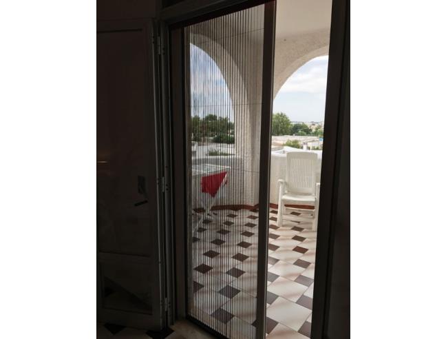 Anteprima foto 2 - Affitto Appartamento Vacanze da Privato a Porto Cesareo - Torre Lapillo