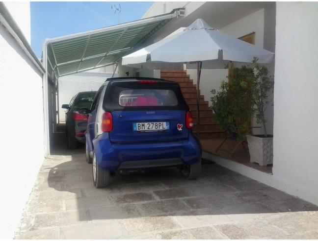 Anteprima foto 2 - Affitto Appartamento Vacanze da Privato a Porto Cesareo - Torre Lapillo