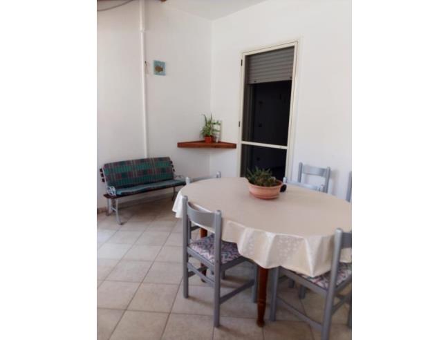 Anteprima foto 2 - Affitto Appartamento Vacanze da Privato a Porto Cesareo - Torre Lapillo