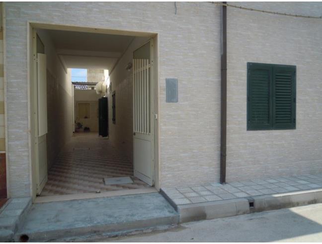 Anteprima foto 2 - Affitto Appartamento Vacanze da Privato a Porto Cesareo - Torre Lapillo