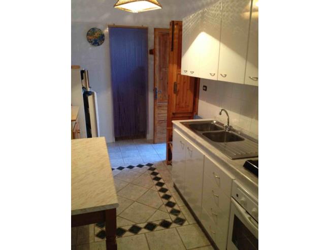 Anteprima foto 2 - Affitto Appartamento Vacanze da Privato a Porto Cesareo - Torre Lapillo