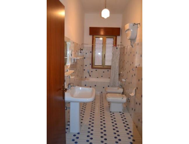 Anteprima foto 2 - Affitto Appartamento Vacanze da Privato a Porto Cesareo - Torre Lapillo