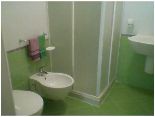 Anteprima foto 2 - Affitto Appartamento Vacanze da Privato a Porto Cesareo - Torre Lapillo