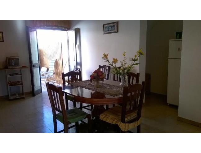 Anteprima foto 2 - Affitto Appartamento Vacanze da Privato a Porto Cesareo - Torre Lapillo