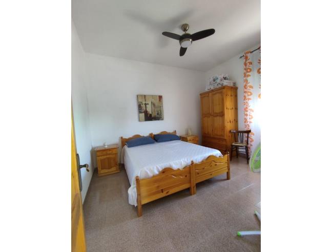 Anteprima foto 2 - Affitto Appartamento Vacanze da Privato a Porto Cesareo - Torre Lapillo