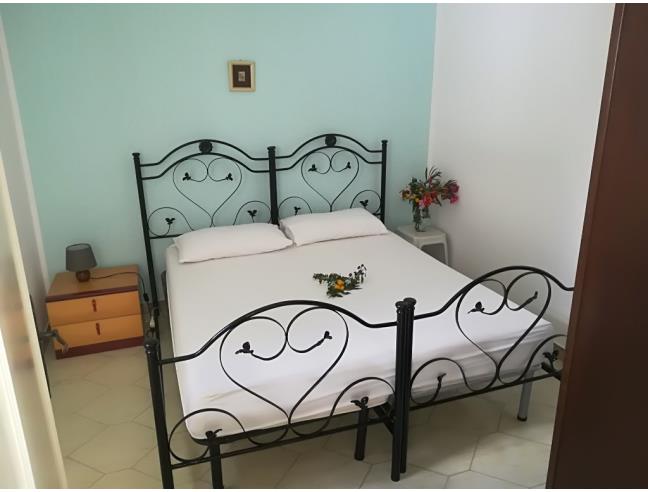 Anteprima foto 3 - Affitto Appartamento Vacanze da Privato a Porto Cesareo - Torre Lapillo