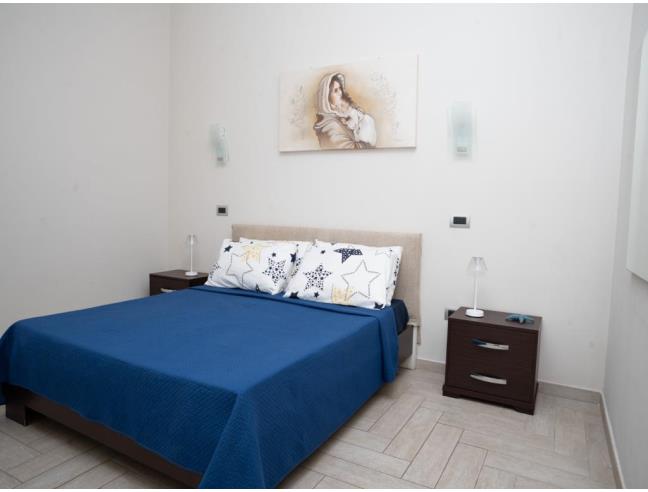 Anteprima foto 3 - Affitto Appartamento Vacanze da Privato a Porto Cesareo - Torre Lapillo