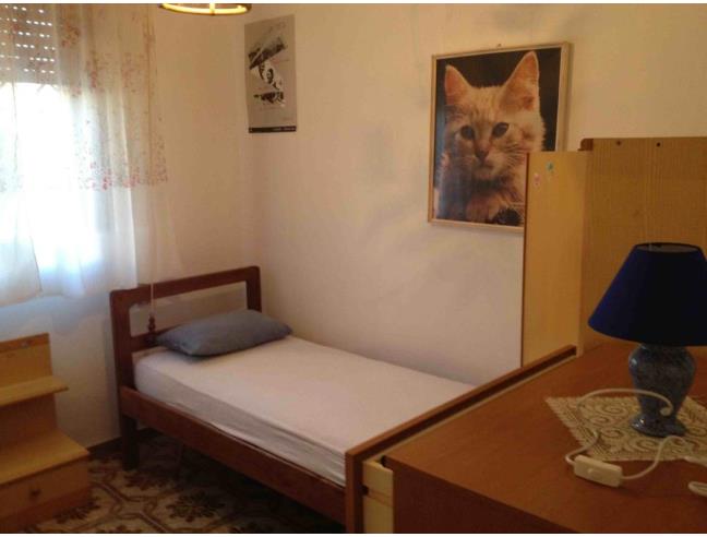 Anteprima foto 3 - Affitto Appartamento Vacanze da Privato a Porto Cesareo - Torre Lapillo