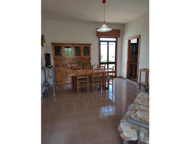 Anteprima foto 3 - Affitto Appartamento Vacanze da Privato a Porto Cesareo - Torre Lapillo