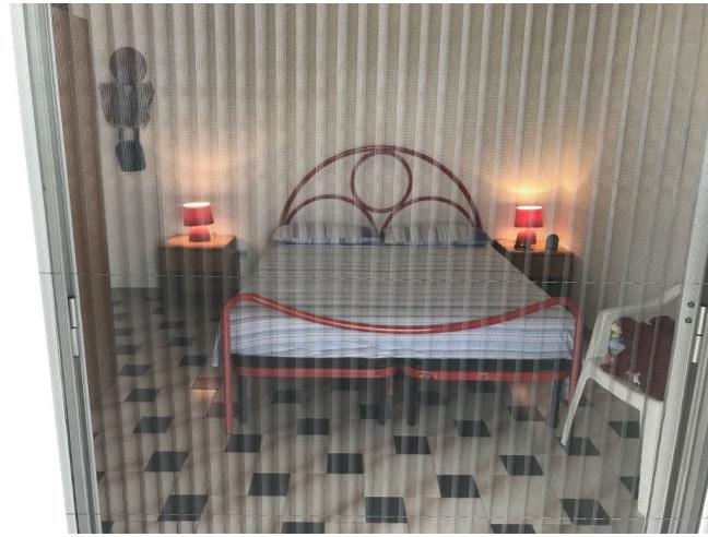 Anteprima foto 3 - Affitto Appartamento Vacanze da Privato a Porto Cesareo - Torre Lapillo