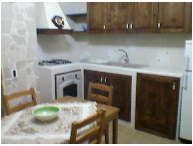 Anteprima foto 3 - Affitto Appartamento Vacanze da Privato a Porto Cesareo - Torre Lapillo