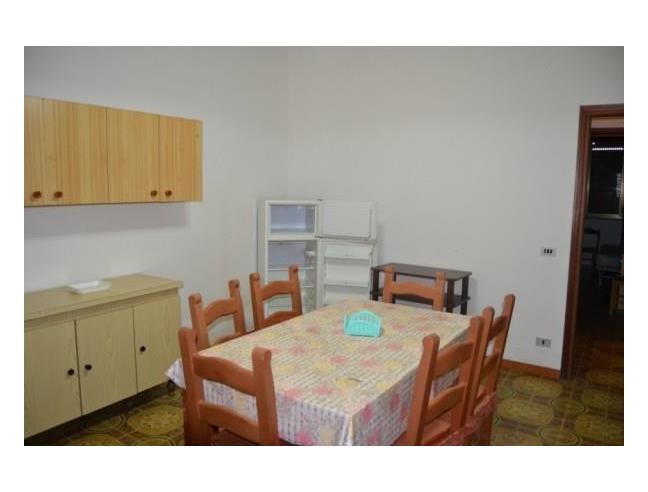 Anteprima foto 3 - Affitto Appartamento Vacanze da Privato a Porto Cesareo - Torre Lapillo