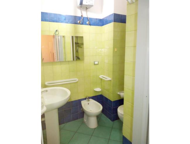 Anteprima foto 4 - Affitto Appartamento Vacanze da Privato a Porto Cesareo - Torre Lapillo