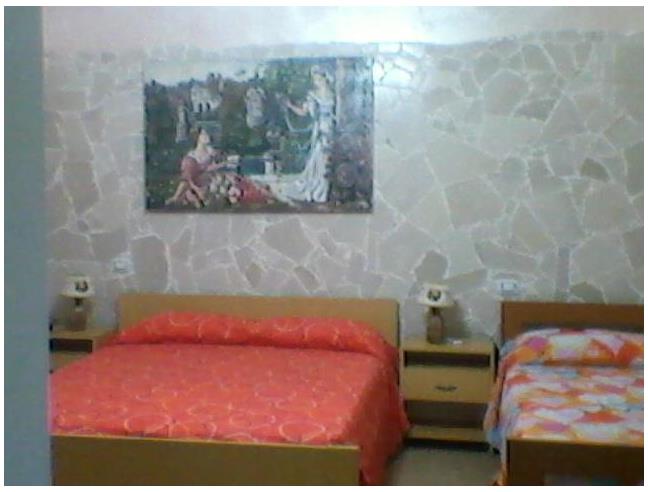 Anteprima foto 4 - Affitto Appartamento Vacanze da Privato a Porto Cesareo - Torre Lapillo