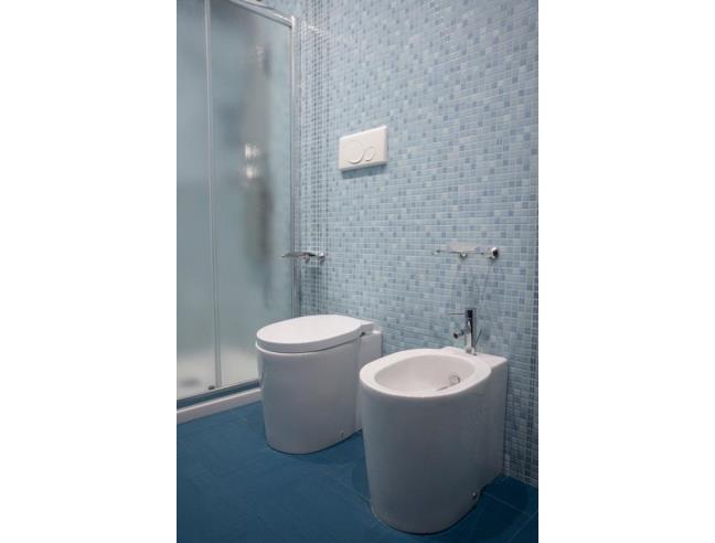 Anteprima foto 4 - Affitto Appartamento Vacanze da Privato a Porto Cesareo - Torre Lapillo